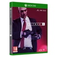 thumbnail image 1 of Hitman 2 ( Xbox One / XONE) A True Assassins Playground, 1 of 5
