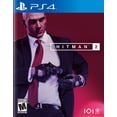thumbnail image 1 of Hitman 2, 1 of 6