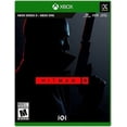 thumbnail image 1 of Hitman 3 for Xbox One & Xbox Series X [New Video Game] Xbox One, Xbox Series X, 1 of 1