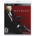 thumbnail image 1 of Hitman Absolution (PS3), 1 of 6