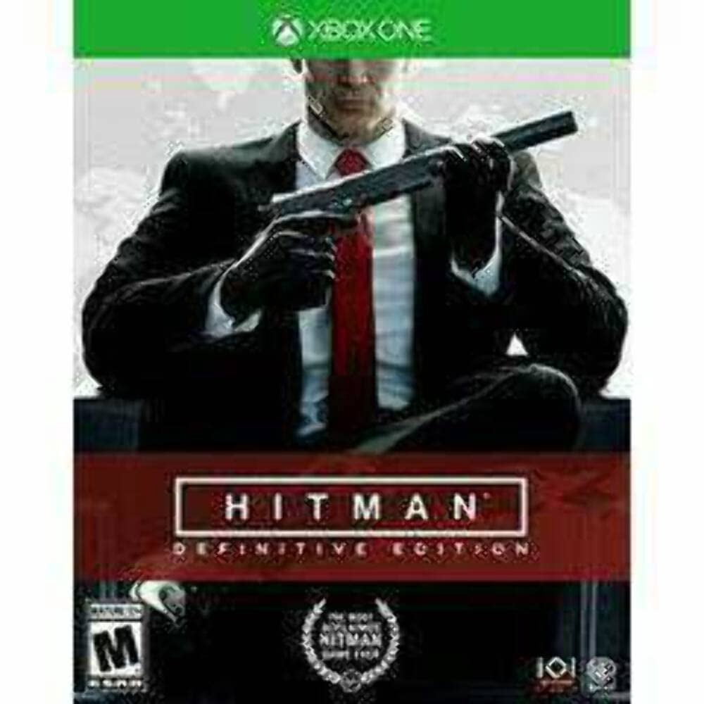 その他 Hitman w17b8b5 Hitman in Hitman - Walmart.com