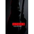 thumbnail image 1 of Hitman III Guide : Walkthrough, How To-s, Tips and Tricks and A Lot More! (Paperback), 1 of 1