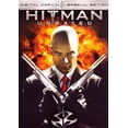 thumbnail image 1 of Hitman (Unrated Edition), 1 of 1