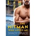 thumbnail image 1 of The Hitman Who Loved Me (Paperback), 1 of 1