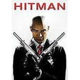 thumbnail image 1 of Hitman (Widescreen, Full Frame), 1 of 1