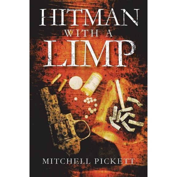 Hitman With a Limp