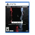 thumbnail image 1 of Hitman: World of Assassination - PlayStation 5, 1 of 7