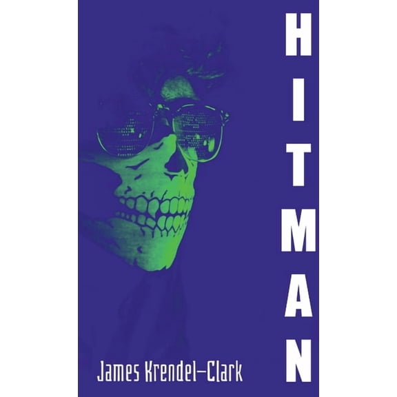 Hitman (a rcit), (Paperback)