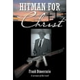 thumbnail image 1 of Hitman for Christ, (Paperback), 1 of 1