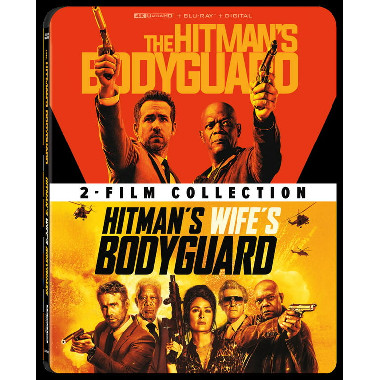 My Bodyguard Used DVDs For Sale Movie Store Gameroom