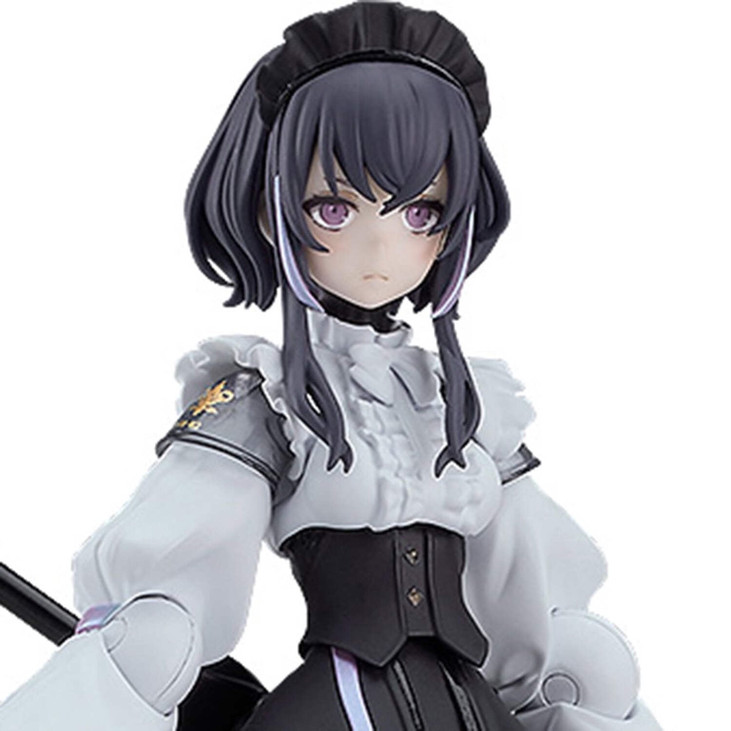 Hito-Kaiki-figma-No-610-NH-02- Hito-Kaiki-figma-No-610-NH-02-