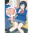 thumbnail image 1 of Hitomi-Chan Is Shy with Strangers Hitomi-Chan Is Shy with Strangers Vol. 1, (Paperback), 1 of 2