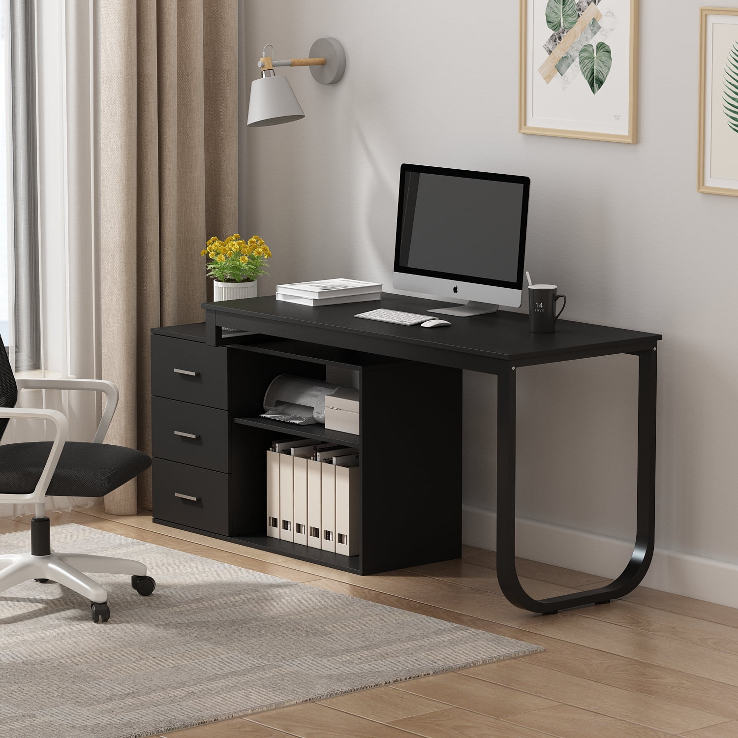 https://i5.walmartimages.com/seo/Hitow-Home-Office-Desk-55-Inch-Wood-and-Metal-Study-Corner-Desk-Writing-Workstation-with-Shelves-and-File-Cabinet-Black_78cdcab7-4502-4863-bc2a-775ca701bd9a.a108a2845a0f0f553d73deff20aa1c07.jpeg
