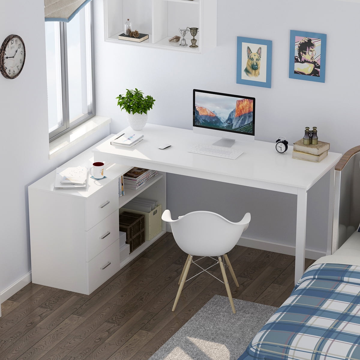 https://i5.walmartimages.com/seo/Hitow-Home-Office-Desk-55-Inch-Wood-and-Metal-Study-Corner-Desk-Writing-Workstation-with-Shelves-and-File-Cabinet-White_5b180ecd-532a-4b48-ba55-8d08b994751a.bf08a7cf36de79056d6f508f32df859f.jpeg