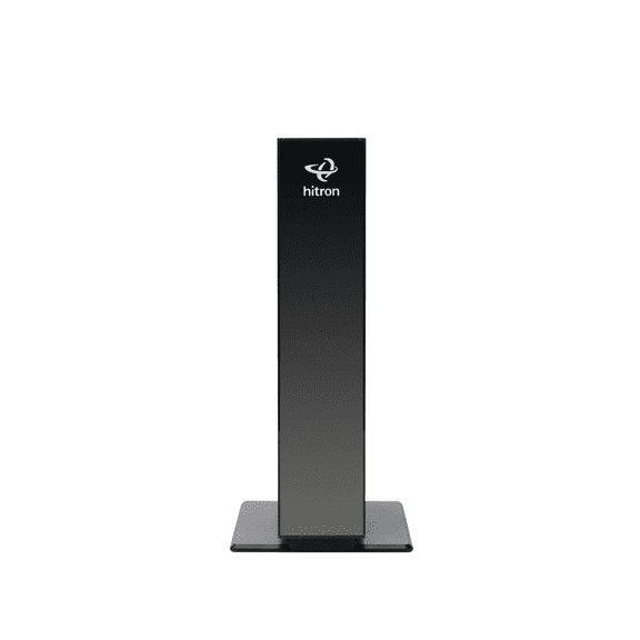 Hitron CODA-57 DOCSIS 3.1 Cable Modem  Multi-Gig, Compatible with most major ISPs excluding Xfinity