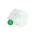 thumbnail image 1 of Hitrons Solutions GreenHabit Sensitive Shower Ball - Biomass (PLA100%)  No microplastic - one size, 1 of 10