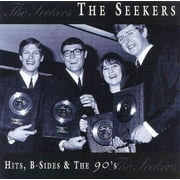 Pre-Owned - Hits, B-Sides & the 90s