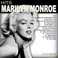 thumbnail image 1 of Hits (CD), 1 of 1