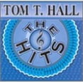 thumbnail image 1 of Hits (CD), 1 of 1