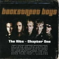 thumbnail image 1 of Hits-Chapter One, 1 of 1