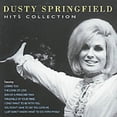 thumbnail image 1 of Hits Collection (CD), 1 of 1
