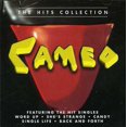 thumbnail image 1 of Hits Collection, 1 of 1