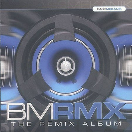 Hits & Mixes