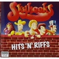 thumbnail image 1 of Hits N Riffs, 1 of 1