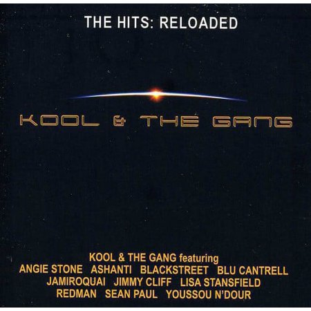 Hits: Reloaded