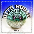 thumbnail image 1 of Hits Squad - Absolute Hits 5 - Opera / Vocal - CD, 1 of 1