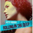 thumbnail image 1 of Hits Squad - Rolling in the Deep - Music & Performance - CD, 1 of 1
