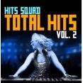 thumbnail image 1 of Hits Squad - Total Hits 2 - Opera / Vocal - CD, 1 of 1