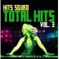 thumbnail image 1 of Hits Squad - Total Hits 3 - Opera / Vocal - CD, 1 of 1