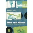 thumbnail image 1 of Hits and Misses (Hardcover), 1 of 1