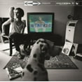 thumbnail image 1 of Hits for Kids, 1 of 1