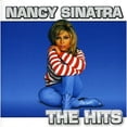 thumbnail image 1 of Hits, 1 of 1