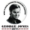 thumbnail image 1 of Hits, 1 of 1