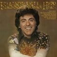 thumbnail image 1 of Hits, 1 of 1