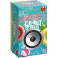 thumbnail image 1 of Hitster SUMMER PARTY The Music Party Board, Card And Quiz Game, 1 of 7