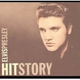 thumbnail image 1 of Hitstory (Remaster) (Digi-Pak), 1 of 1