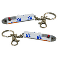 thumbnail image 1 of Hitt Brands Pet Laser Exerciser and Keychain Toy 2 Pack, 1 of 7