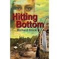 thumbnail image 1 of Pre-Owned Hitting Bottom (Paperback) 1432792695 9781432792695, 1 of 1