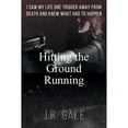 thumbnail image 1 of Hitting the Ground Running (Paperback), 1 of 1