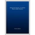 thumbnail image 1 of Hitting the Heavens : An Adrian Boyle Catalan Mystery, 1 of 1