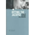thumbnail image 1 of Hitting the Jackpot: Lives of Lottery Millionaires, (Hardcover), 1 of 1