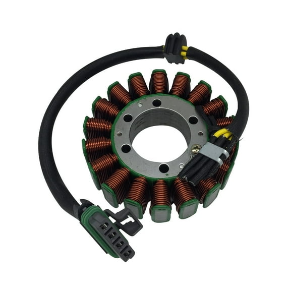 Hity Motor Stator Magneto Coil For Polaris Sportsman X2 700 X2 800 EFI Ranger 700 XP RZR 4 800 4011982 4014034 4011399