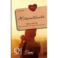 thumbnail image 1 of Hitzeschlacht: Tabea und Till, (Paperback), 1 of 1