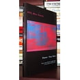 thumbnail image 1 of Pre-Owned Hiv, Mon Amour (Hardcover) 1878818813 9781878818812, 1 of 1