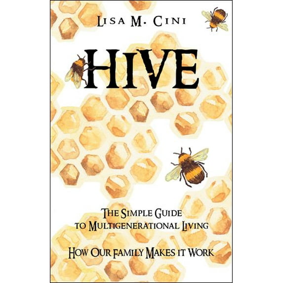 Hive