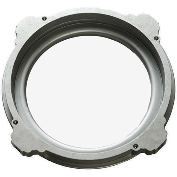 Hive Aluminum Four-Point Speed Ring for Wasp and Bee Light